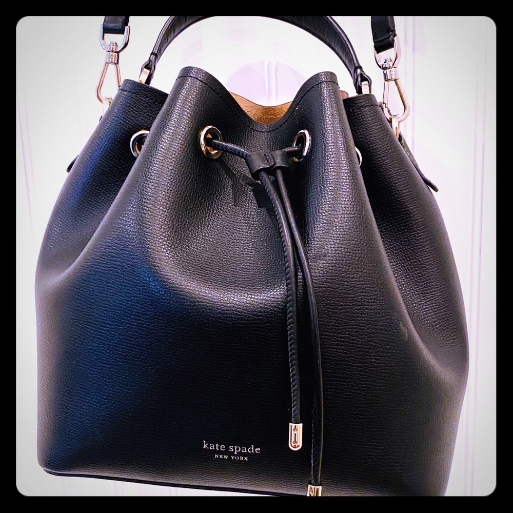 Kate Spade Purse Tote